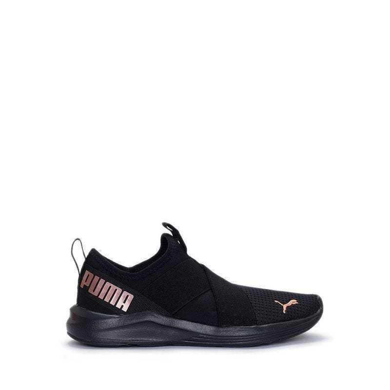 PUMA ORIGINAL STORE 100 Prowl Slip On Women s Training Shoes