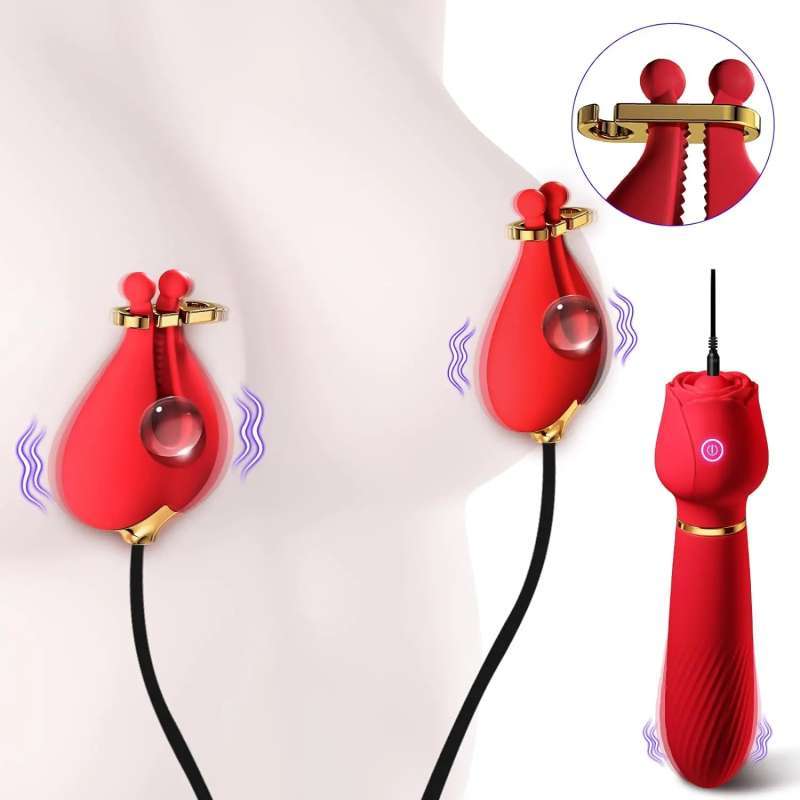 Clitoris Clamp Gratis Ongkir  Harga Murah Mei 2026