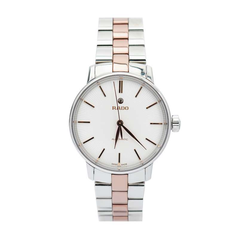Jan rado top