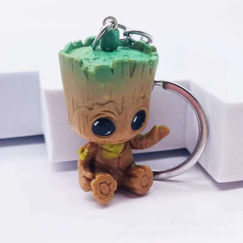 Jual Tas Groot Original Terbaru Terlengkap Harga Termurah Oktober 2024