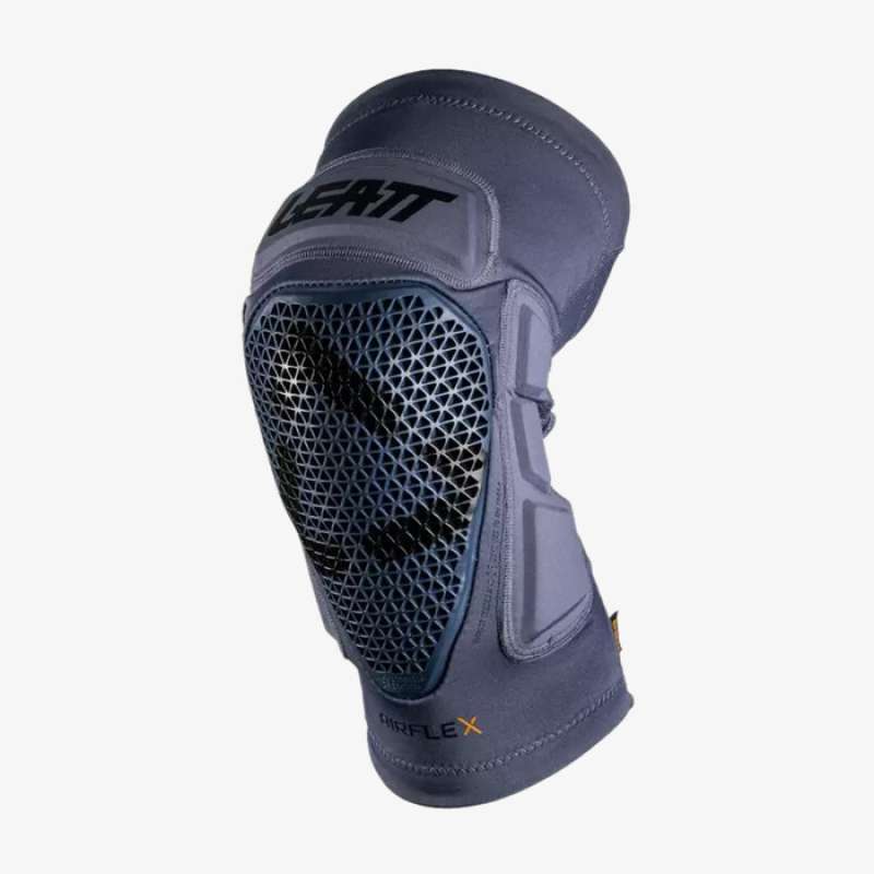 Pelindung Lutut Leatt Mtb Knee Pads Promo Leatt Knee Guard Airflex