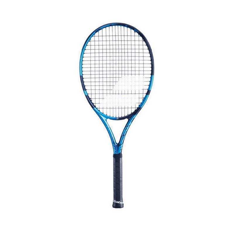 Babolat Pure Drive 100インチ300gグリップ2