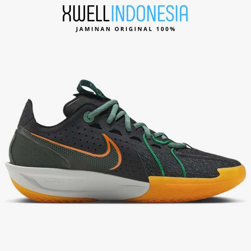 Nike indonesia harga online