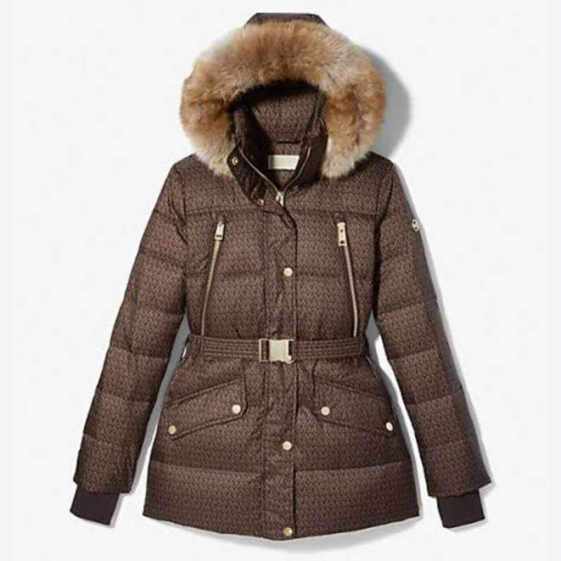 Jaket mk store