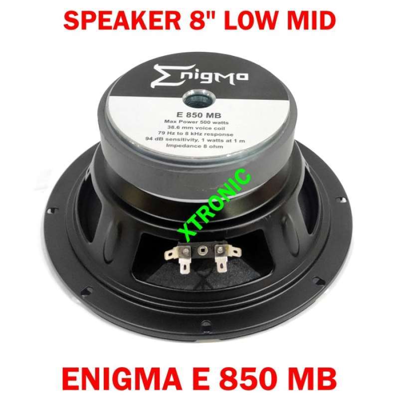 Speaker 8