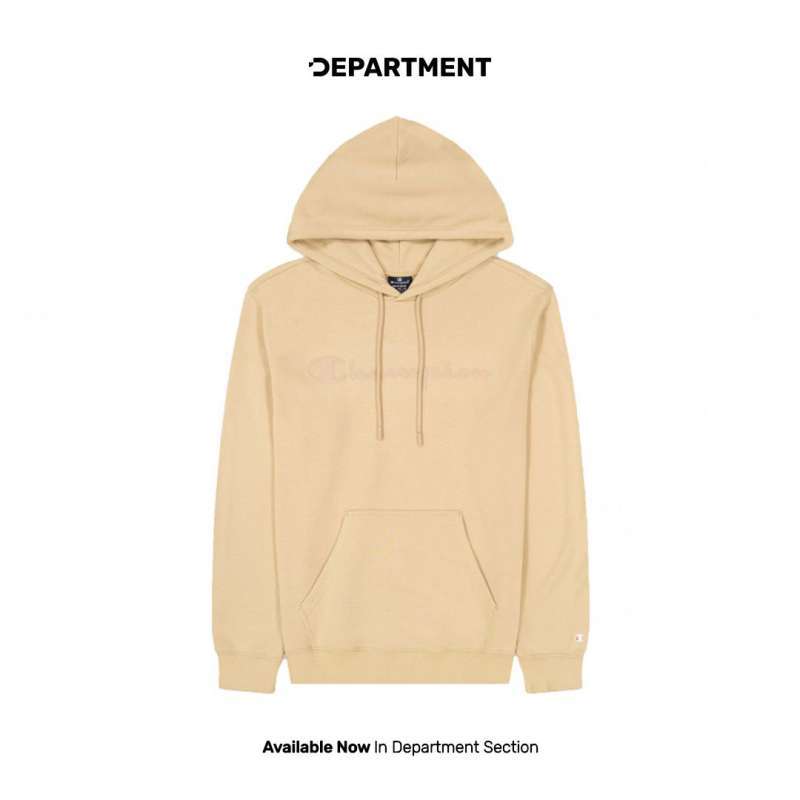 Jual Champion Original Hoodie Original Model Terlengkap Harga Murah November 2024