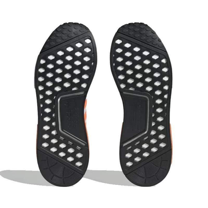 Vendita Online Adidas Nmd Adidas Online X_plr Nmd
