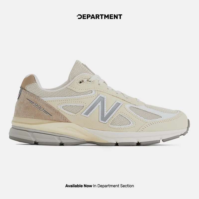 New balance m99 gl4 clearance