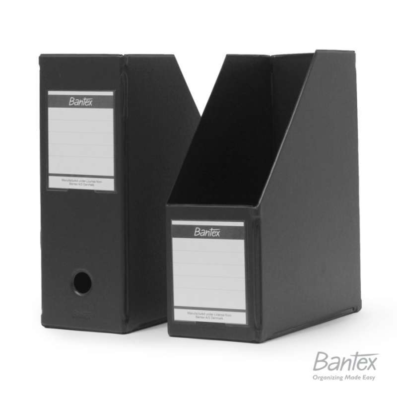 Jual Box File Buku Jumbo 🏷️ Original Terbaru, Terlengkap, & Harga ...