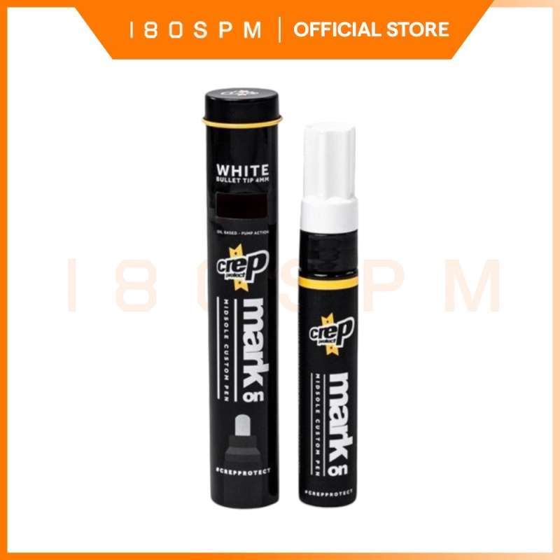Jual Crep Protect Mark On White Midsole Pen Protector Pen Di