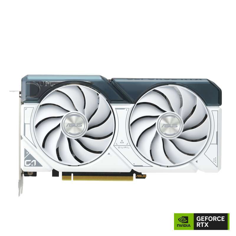 Rtx 3090 Asus Dual Geforce Rtx 3080 Asus Rog Strix Geforce Rtx