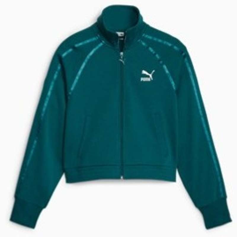 Tracktop murah hot sale