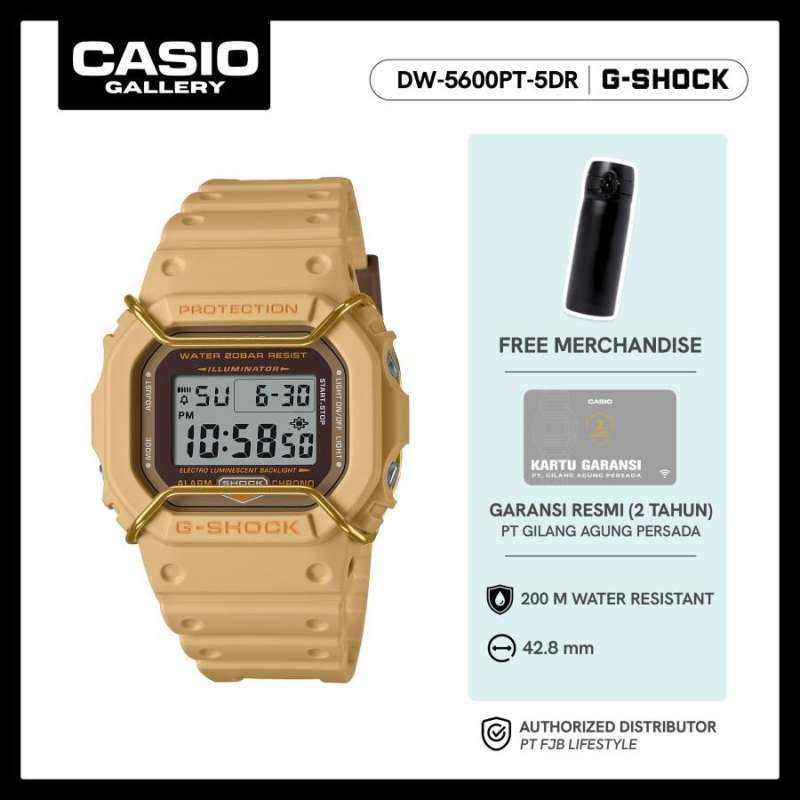Jual dw original outlet
