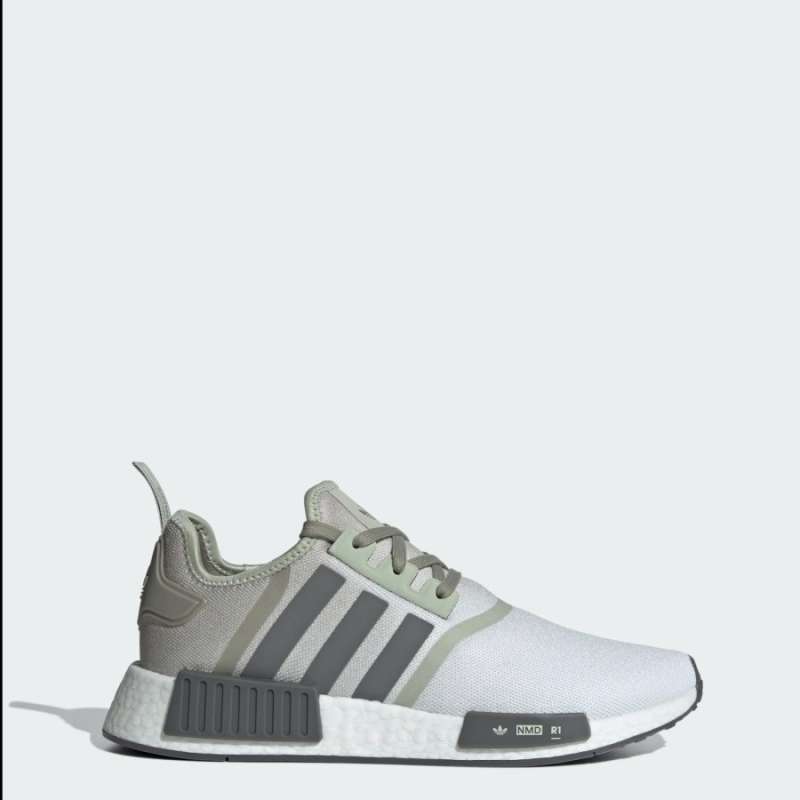 Grey Cheap Nmd Shoes For Sale Adidas Nmd R1 Metal Grey Buy NMD_R1