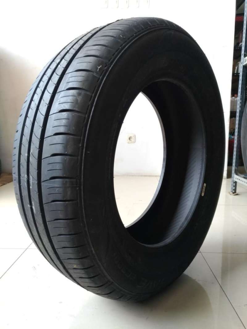 Harga Ban Innova Reborn Dunlop 💯 Terbaru, Spesifikasi, & Kredit Juni 2026
