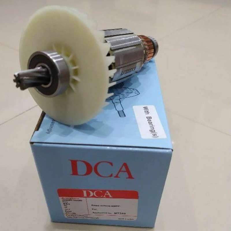 mesin gergaji kayu maktec circular saw maktec mt580