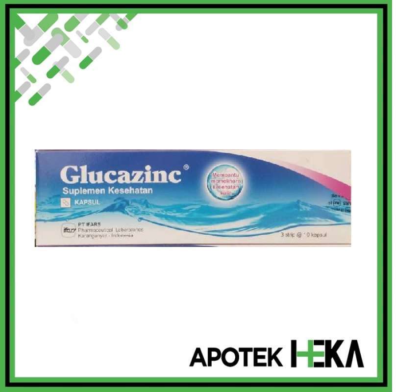 Kapsul L Glutathione Gratis Ongkir 🔥 Harga Murah Agustus 2026