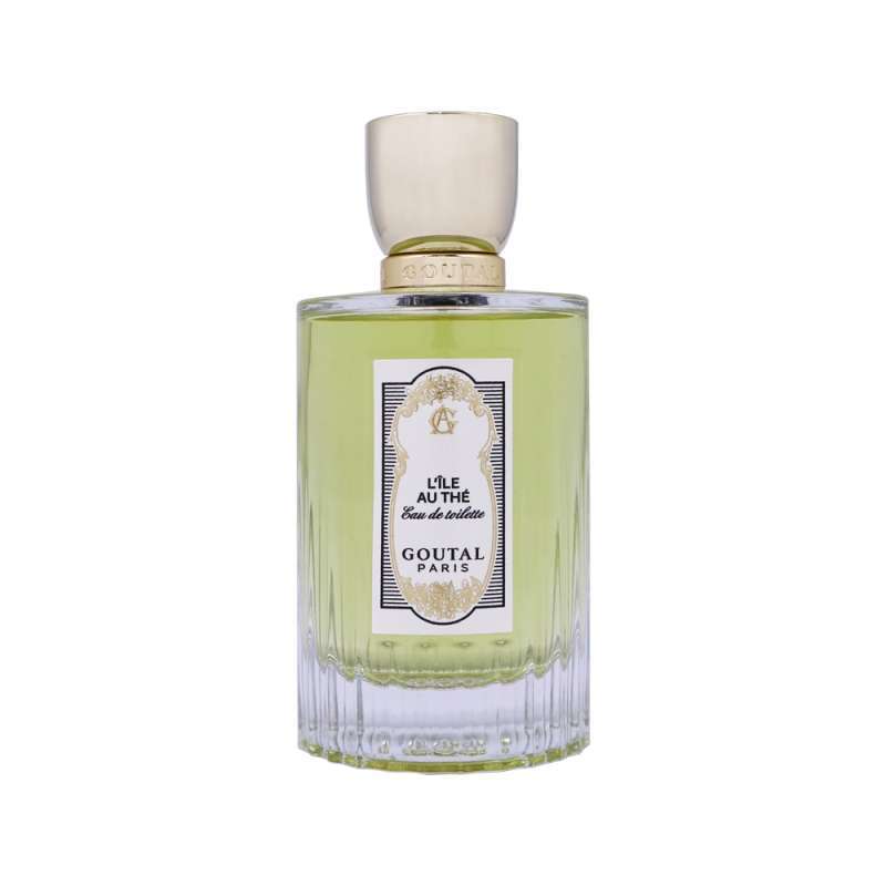 Promo Annick Goutal L Ile Au The Woman 100 Ml Diskon 23% Di Seller