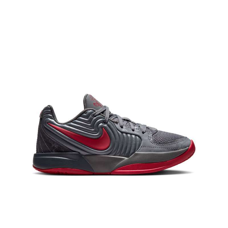 Nike earl rosse clearance