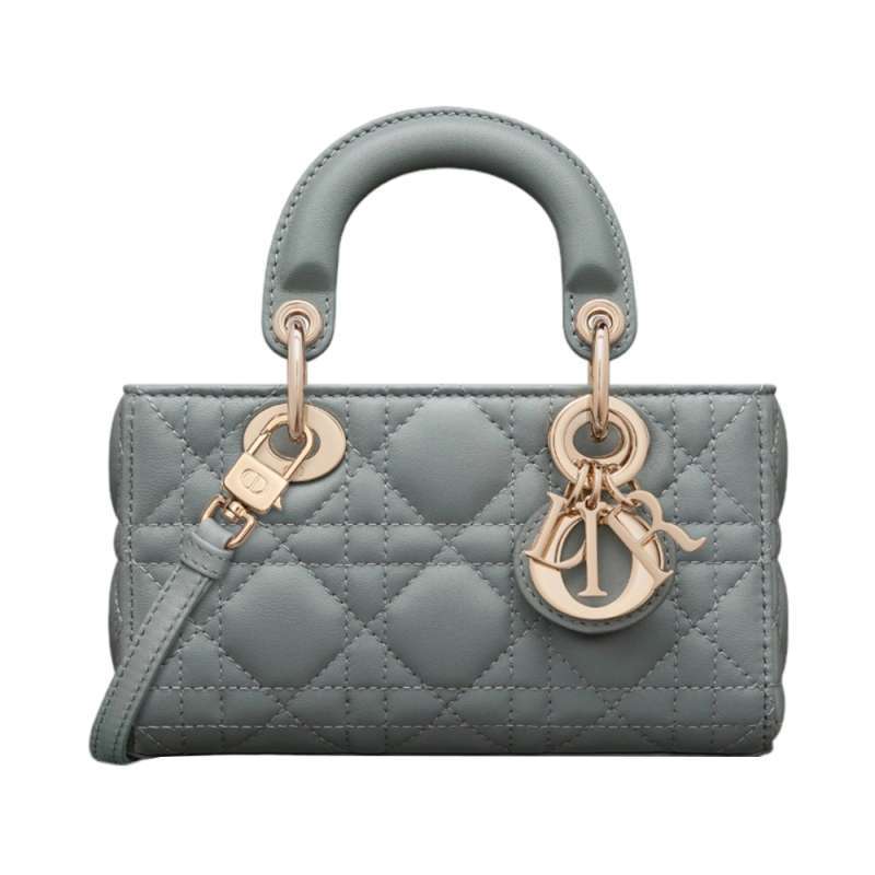 Jual Micro Lady Dior Bag Promo pelangganbaru 20k