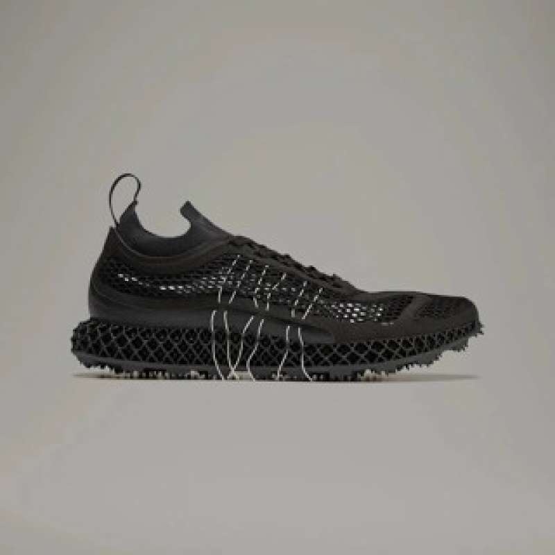 Jual Adidas Sepatu Y3 Original Model Terlengkap Harga Murah Desember 2024