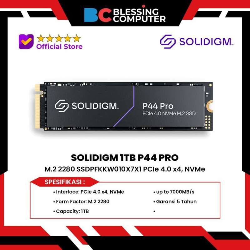 内蔵型SSD Solidigm M2 P41Plus 1TB SSDPEKKW010T Amazon | Solidigm™ P41 Plus 1TB SSD PCIe GEN 4 NVMe 4.0 x4 M