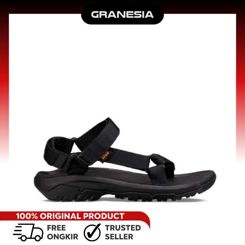 TEVA Hurricane XLT2 Women's Sandals 1019235BL|Sandal Sepatu Hiking Gunung  Wanita