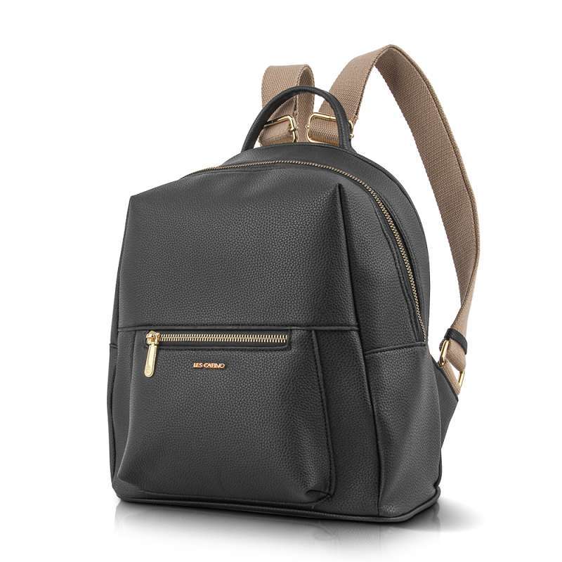 Les catino backpack discount