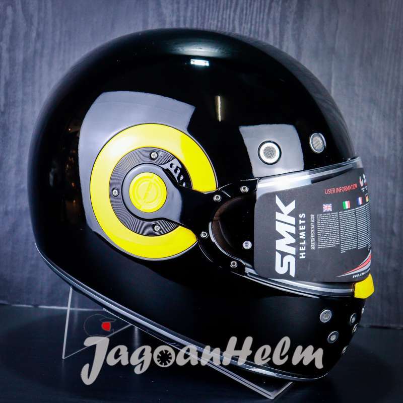 Helmet Visor Smk Helmets Amazon Visor Smk Helmet Store Near Me SMK
