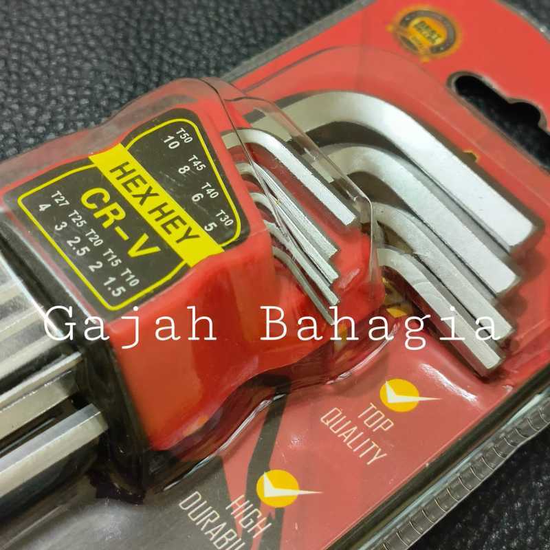 Video bir vaqtning ozida mushuk ikki Dicks Anal jinsiy aloqadan keyin men hojatxonaga borishni xohlayman