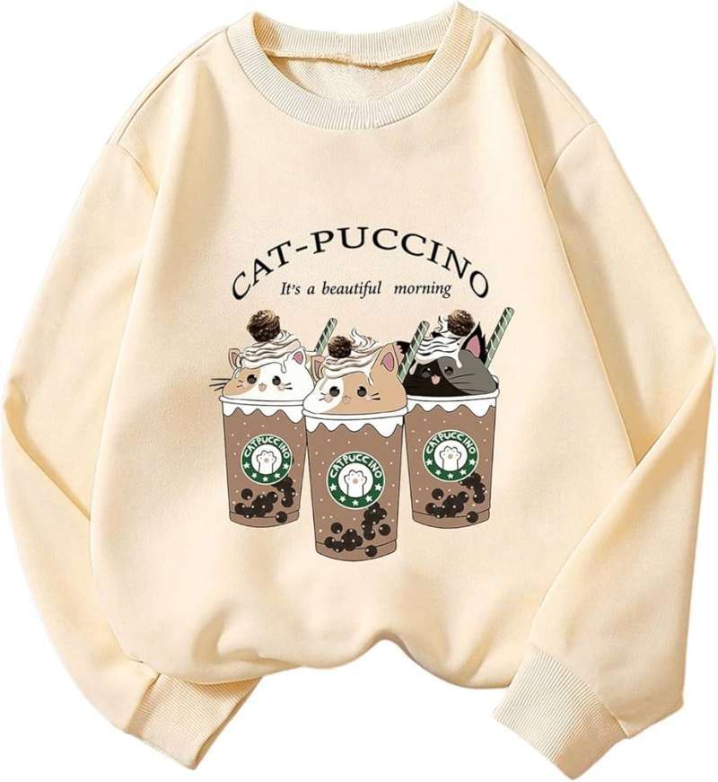 Jual baju sweater korea pria Harga Termurah dan Terlengkap Desember 2024