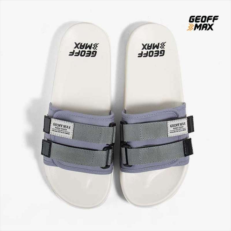Remagine x Oarism WarmUp 果てしなき slippers 42