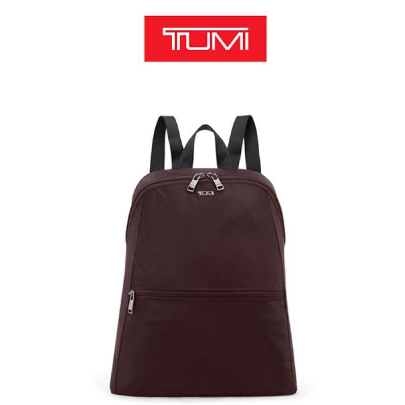 Tumi Just In Case Backpack Tumi Voyageur Just In Case Backpack