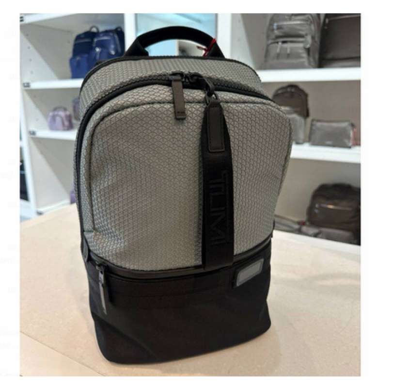 Laptop Backpack Tumi Westville Tumi Westville Backpack Sales