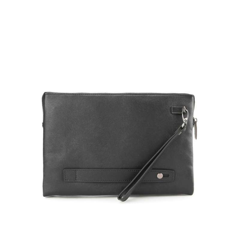 Waist Bag Hush Puppies Pouch Bag Pria Hush Puppies Tas Pria Taylor