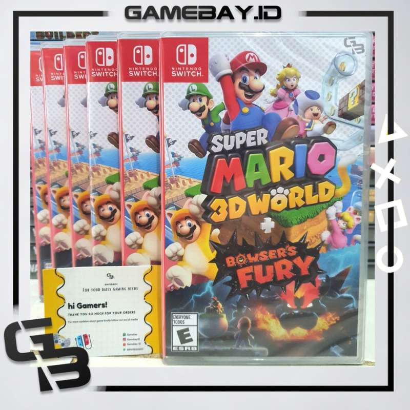 3d World Bowser Super Mario 3d Walmart Super Mario 3D World