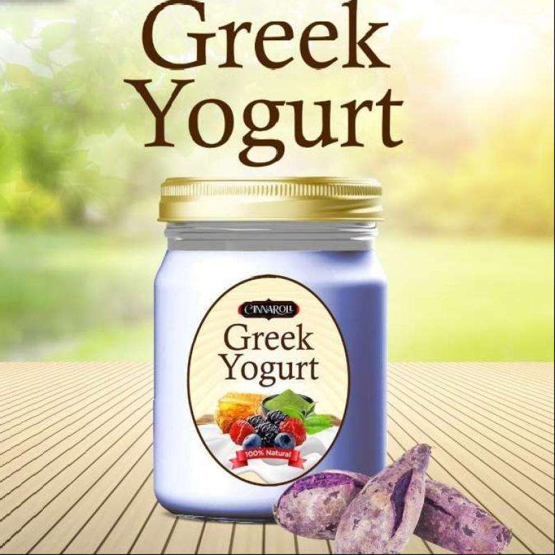 Yalangoch erkaklar porno Erotik liboslardagi ayollar fotosuratlari