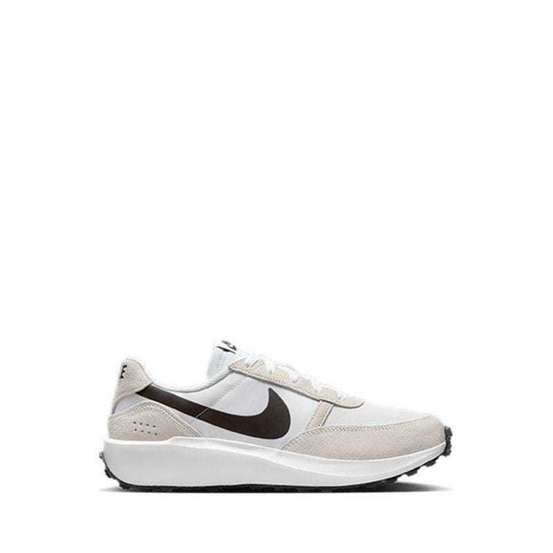 Nike Footwear White Nike 95s Nike Mens Air Max 95 OG Shoes – Extra