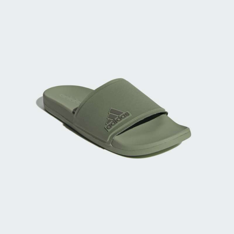 Sandal ADIDAS ADILETTE COMFORT ELEVATED ID1276