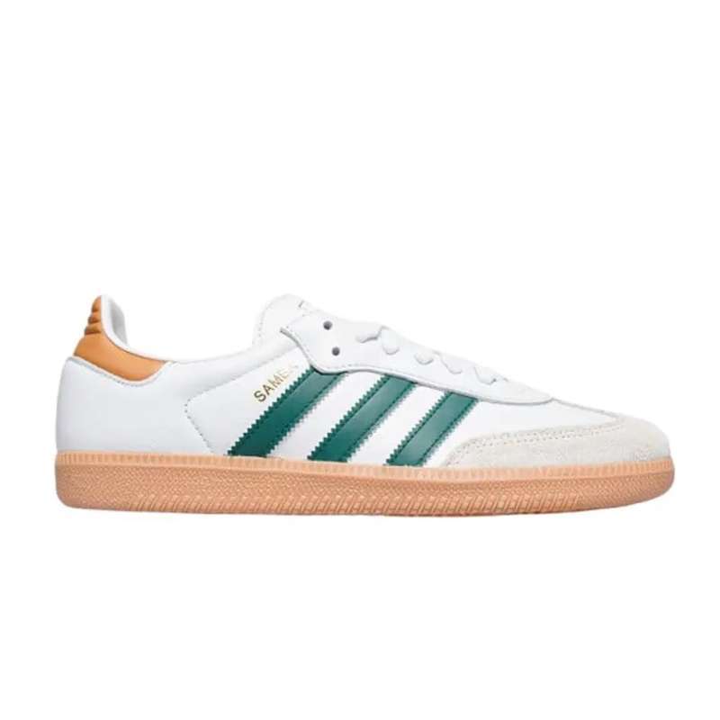 SEPATU ADIDAS SAMBA OG ADIJH6195