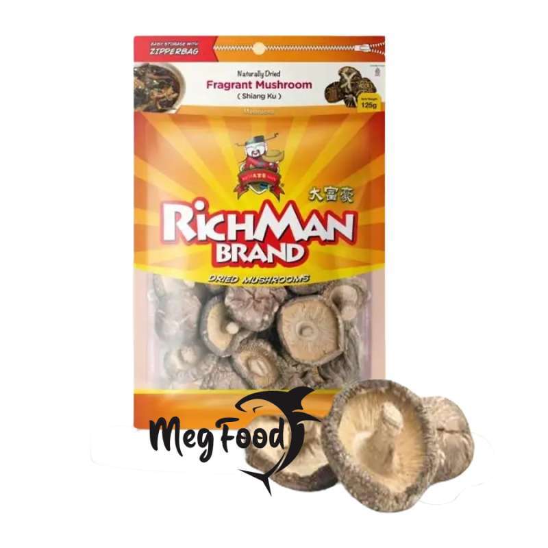 Uchta porno: bitta erkak va uchta ayol