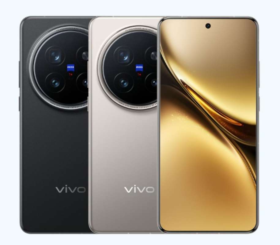 vivo x200 pro mini 16+512大陸版 ブラック Simフリー 直美 VIVO X200 Pro