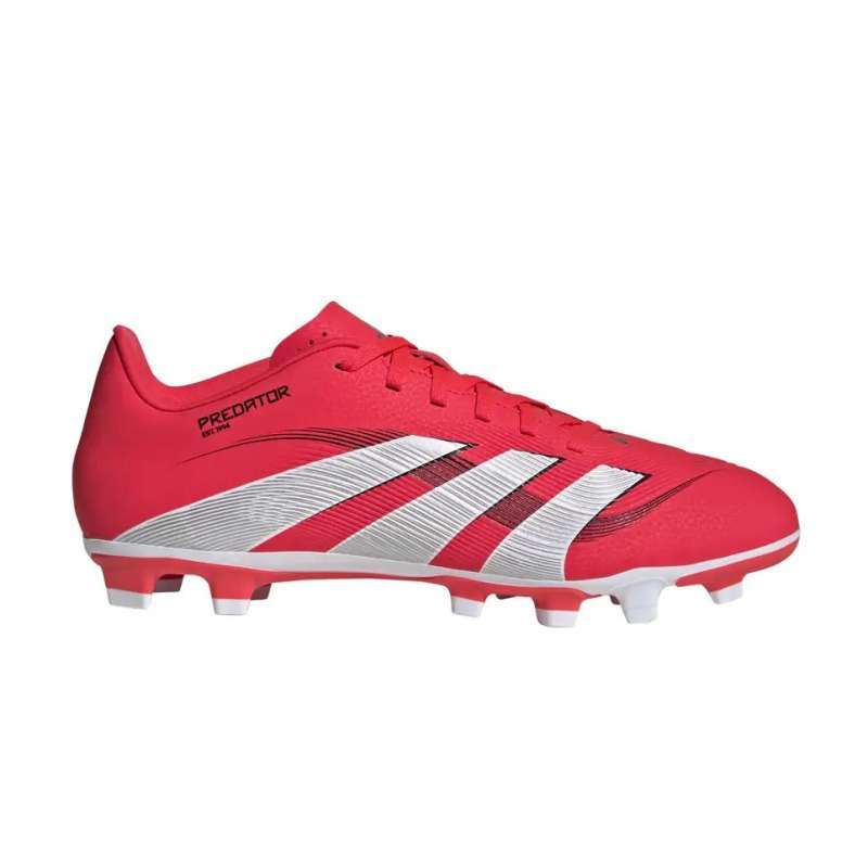 SEPATU BOLA ADIDAS PREDATOR CLUB FG/MG ADIID1326