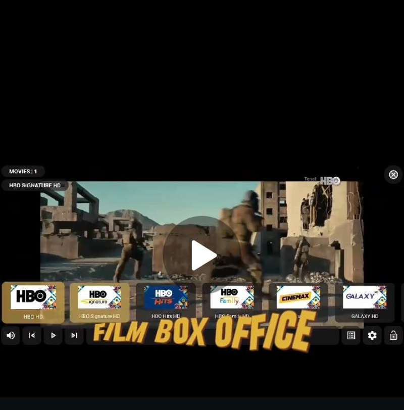 My Family Cinema Apk Adding Cinema To Firestick Smart Tv How To