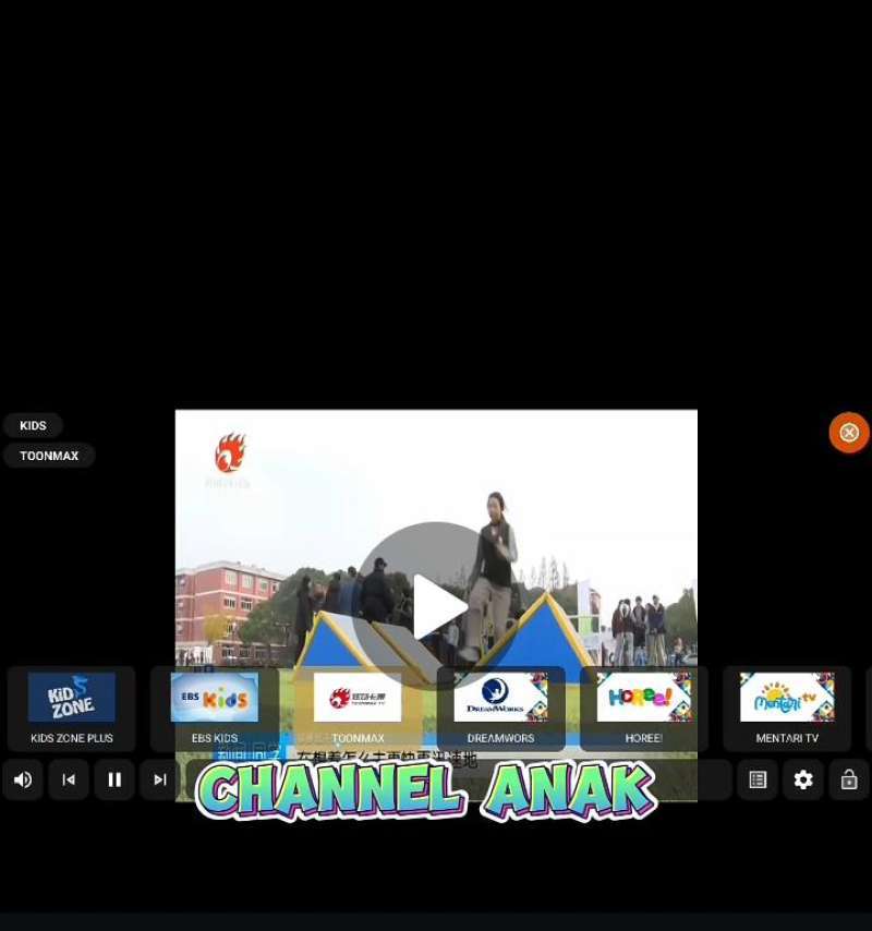 Astro How To Live Stream Hbo Go How To Watch Hbo Go Store