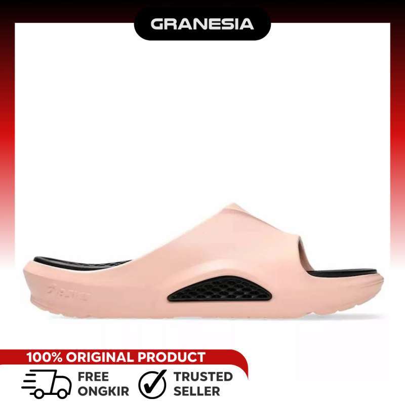 Promo Asics Unisex Actibreeze Hybrid Sandal (stability