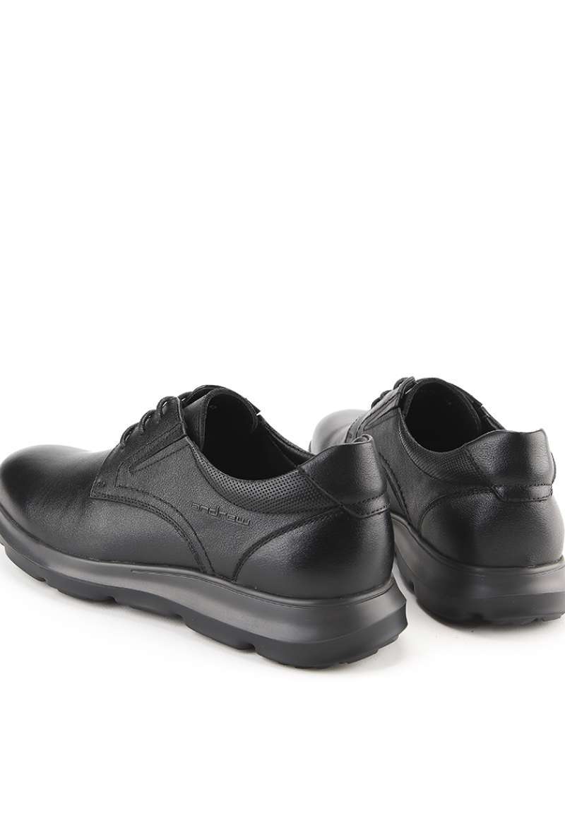 Promo Andrew Shoes Wallen Black Diskon 44% Di Seller Andrew Shoes