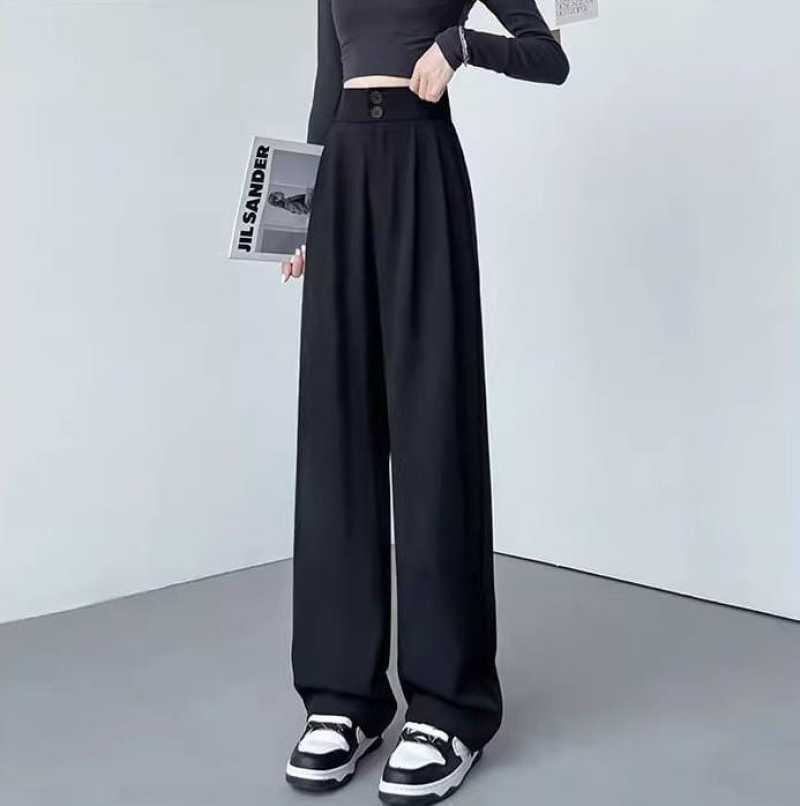 Margoning erotik fotosuratlari