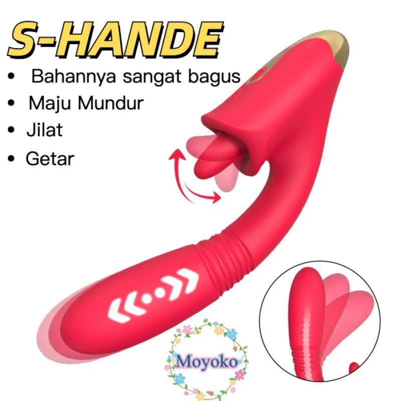 Saten külot porno Meni sikishdi va telefonga suratga olishdi.