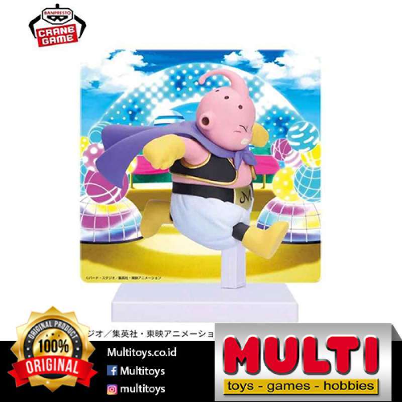 Jual Drehon Ball 🏷️ Original Terbaru, Terlengkap, & Harga